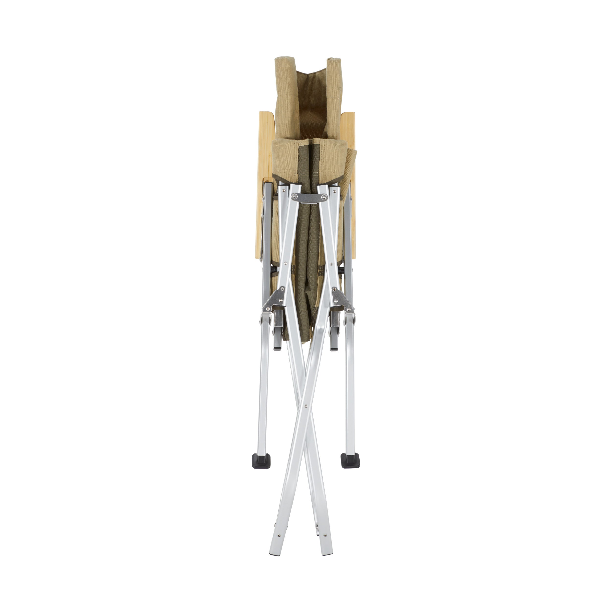Low Beach Chair