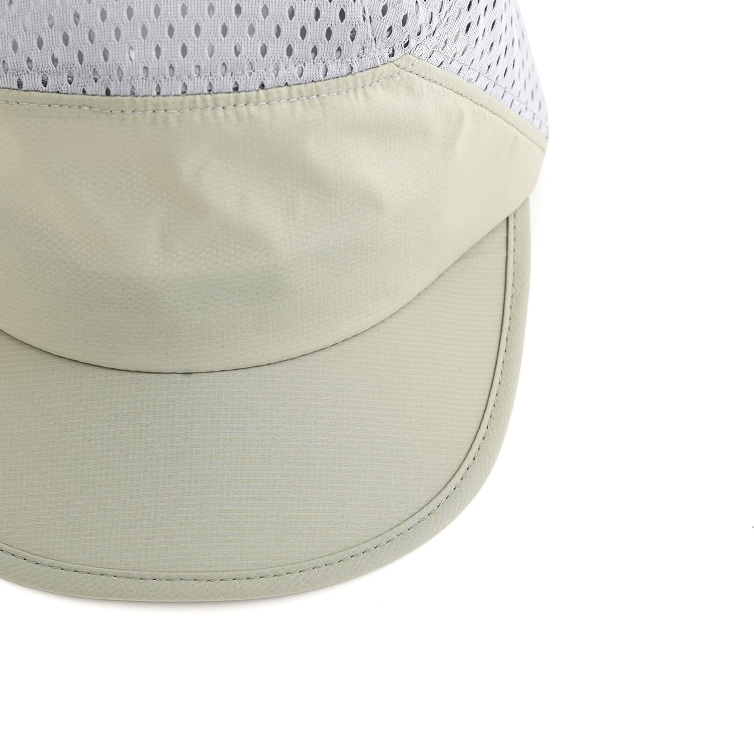 VAST CAP
