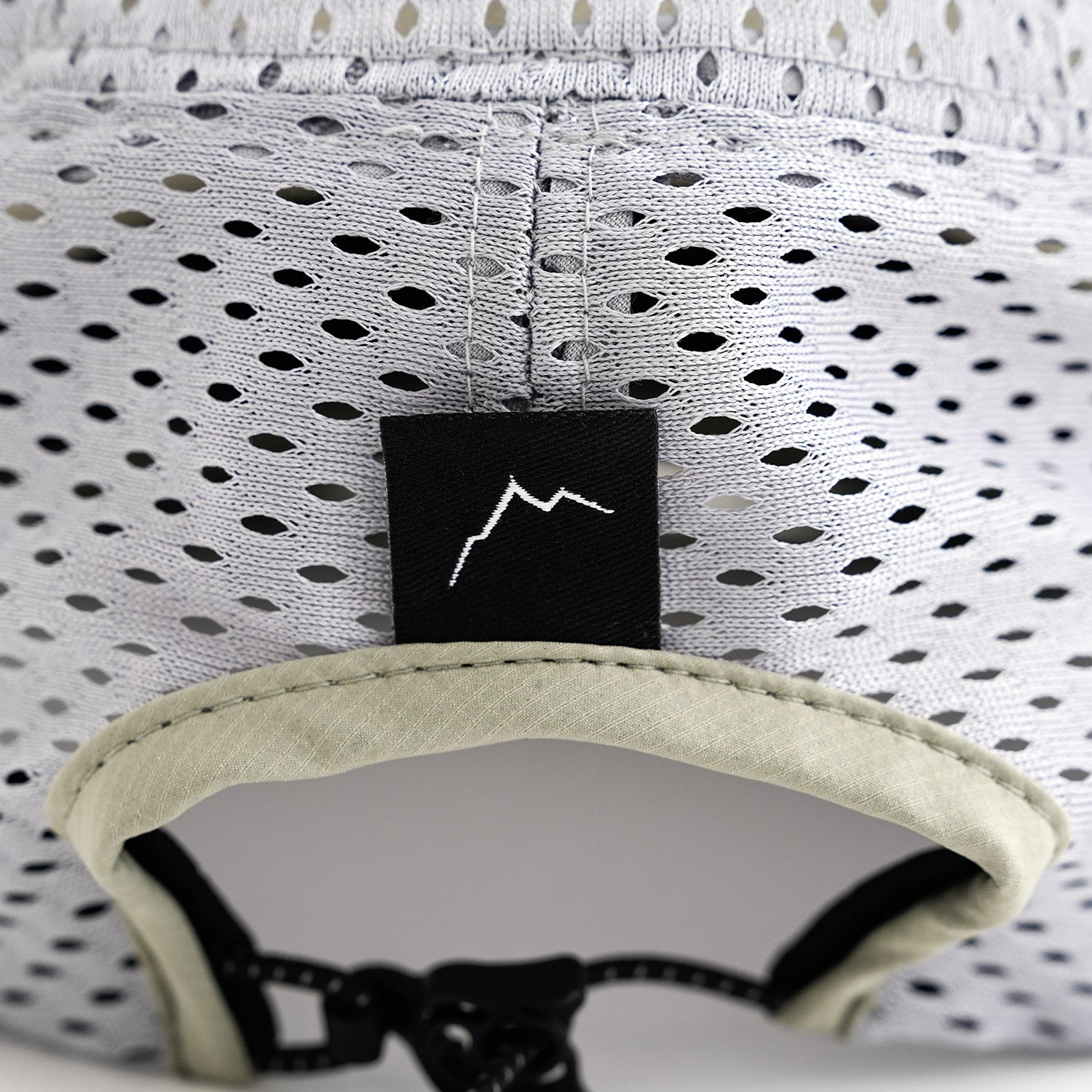 VAST CAP