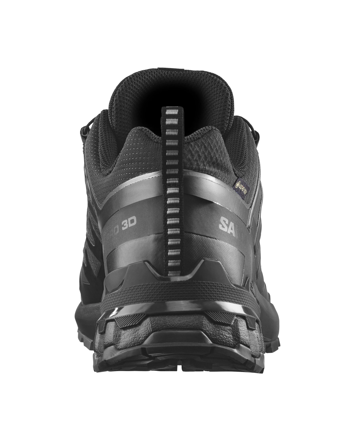 XA PRO 3D V9 GTX Men's
