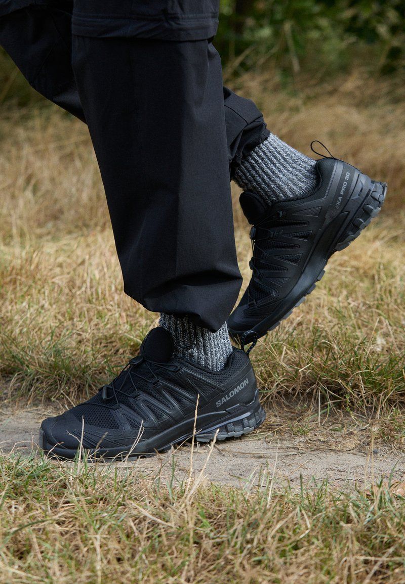 Salomon