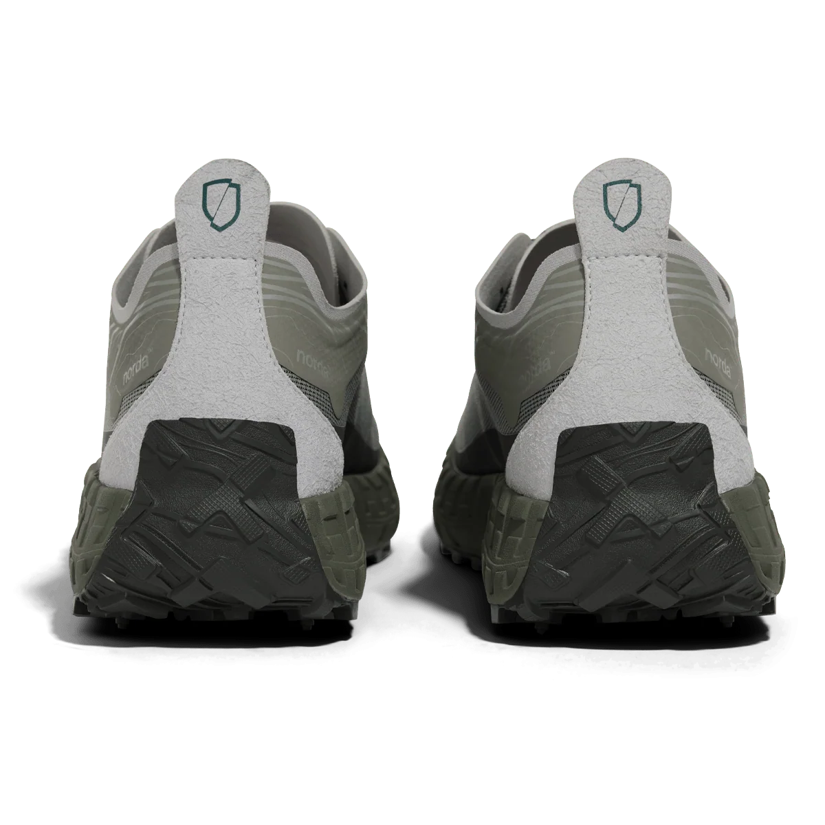 001A - Men's