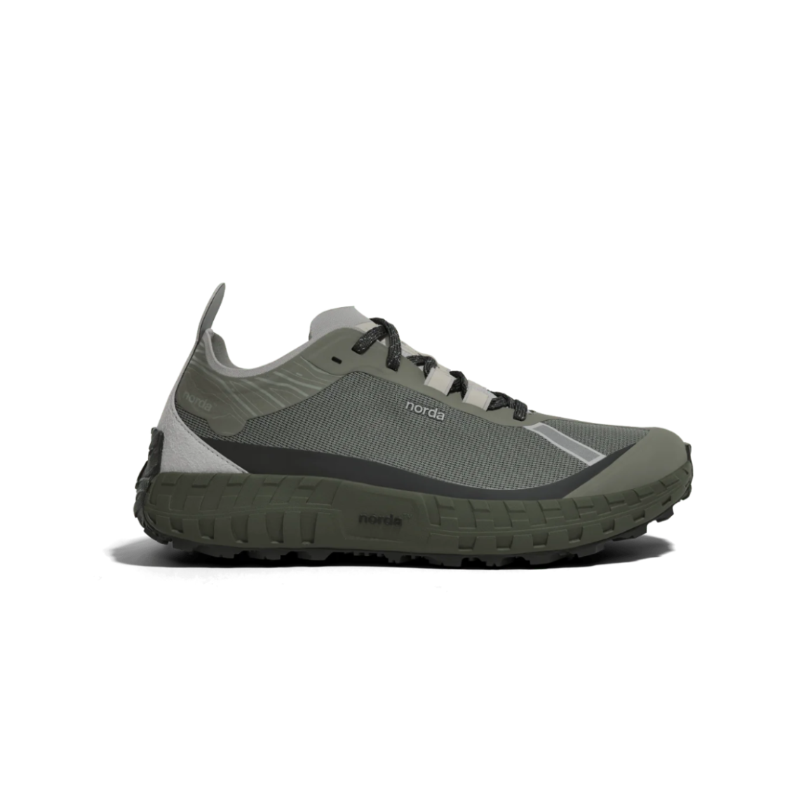 001A - Men's