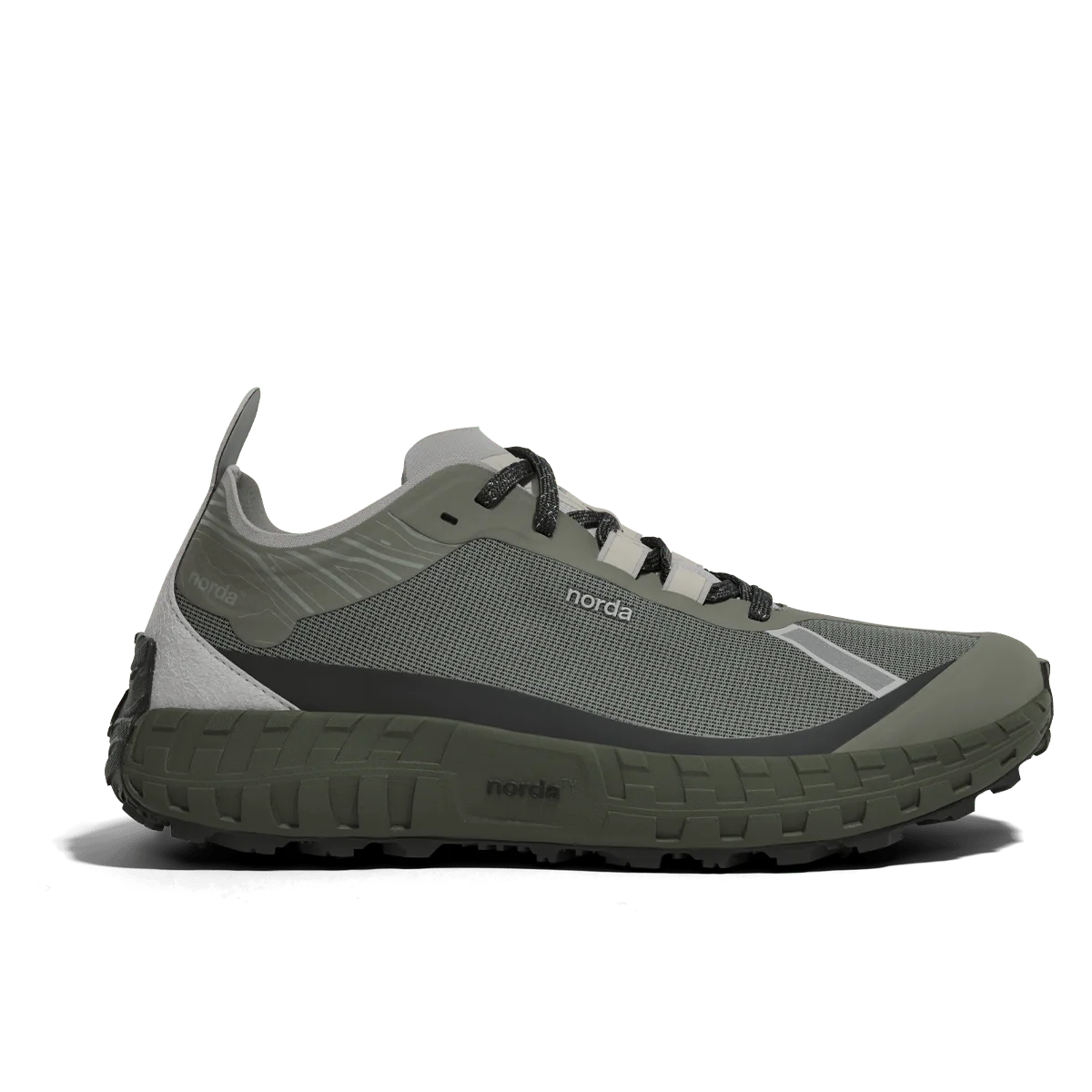 001A - Men's