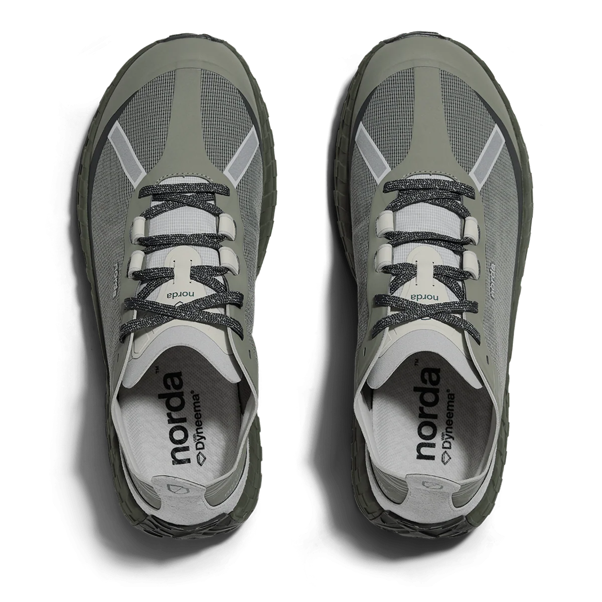 001A - Men's
