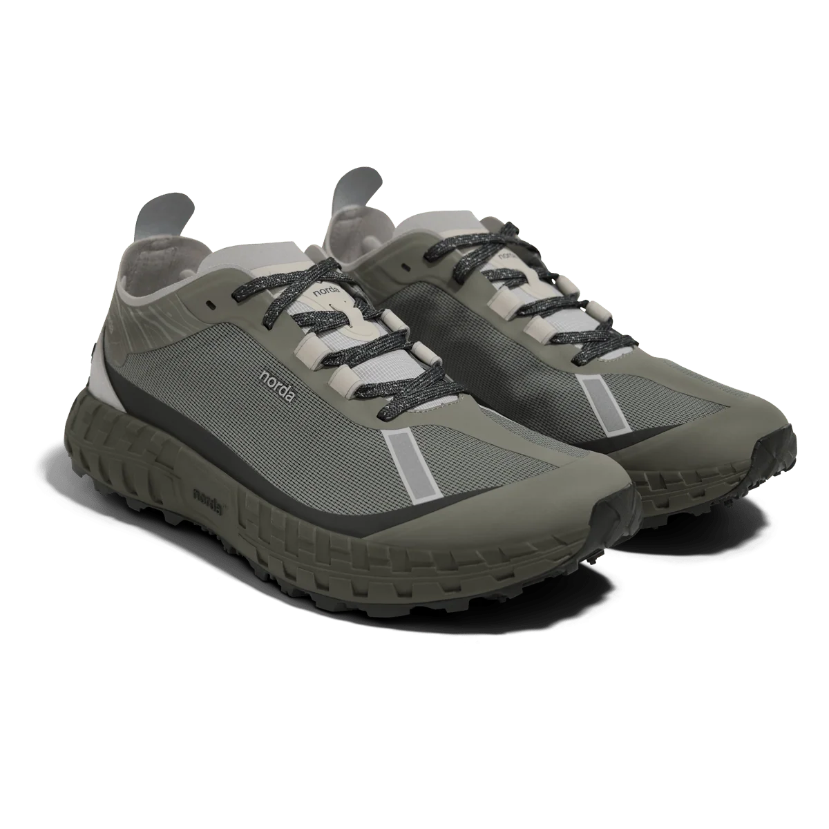 001A - Men's