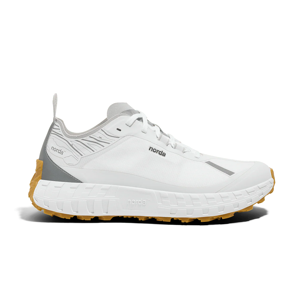 001A - Women's
