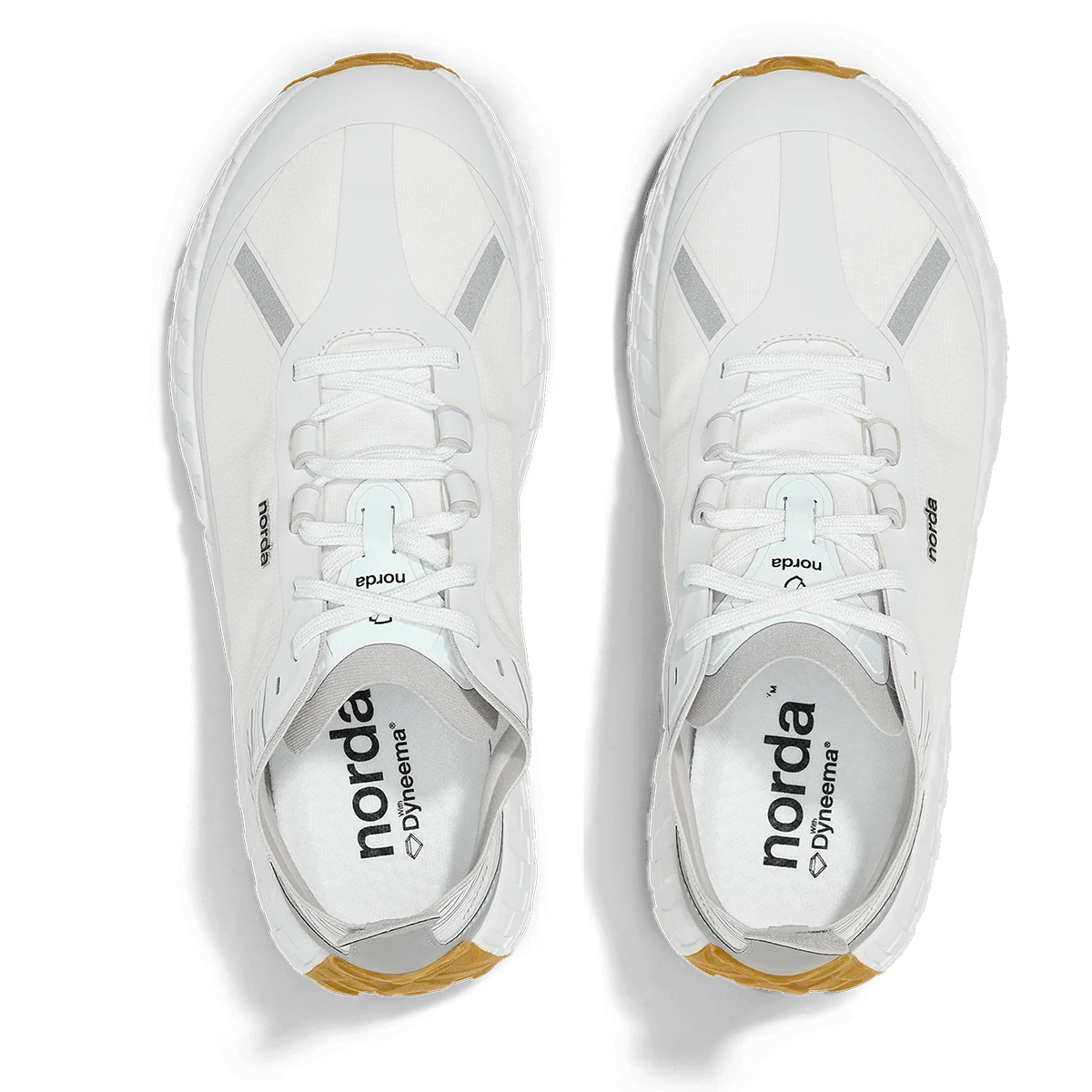 001A - Women's