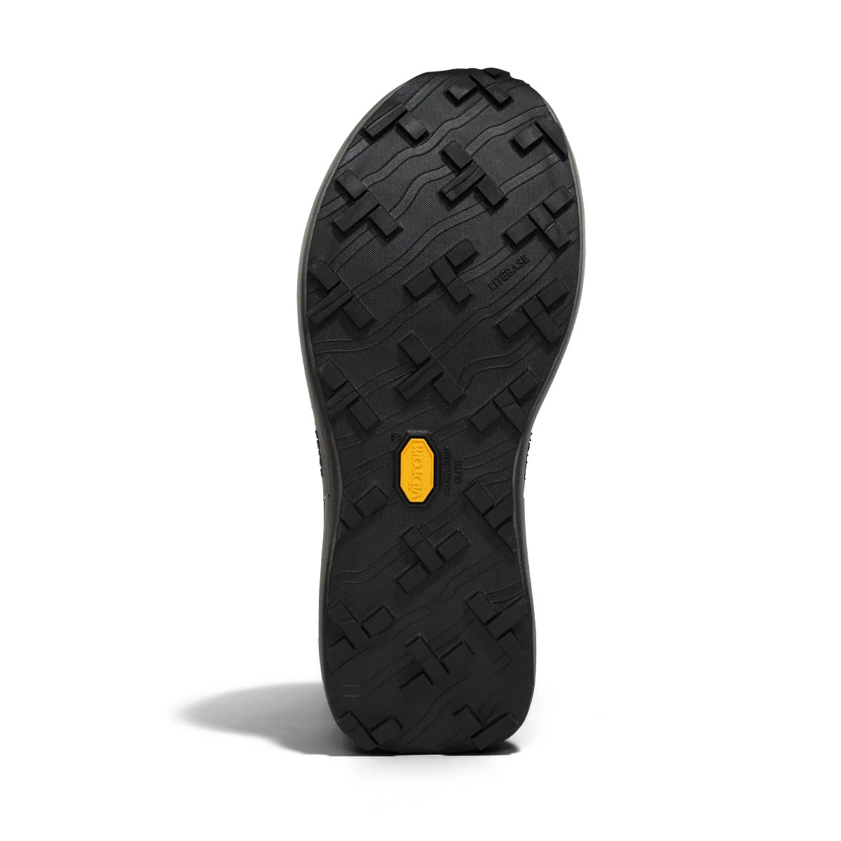 005 - M Stealth Black