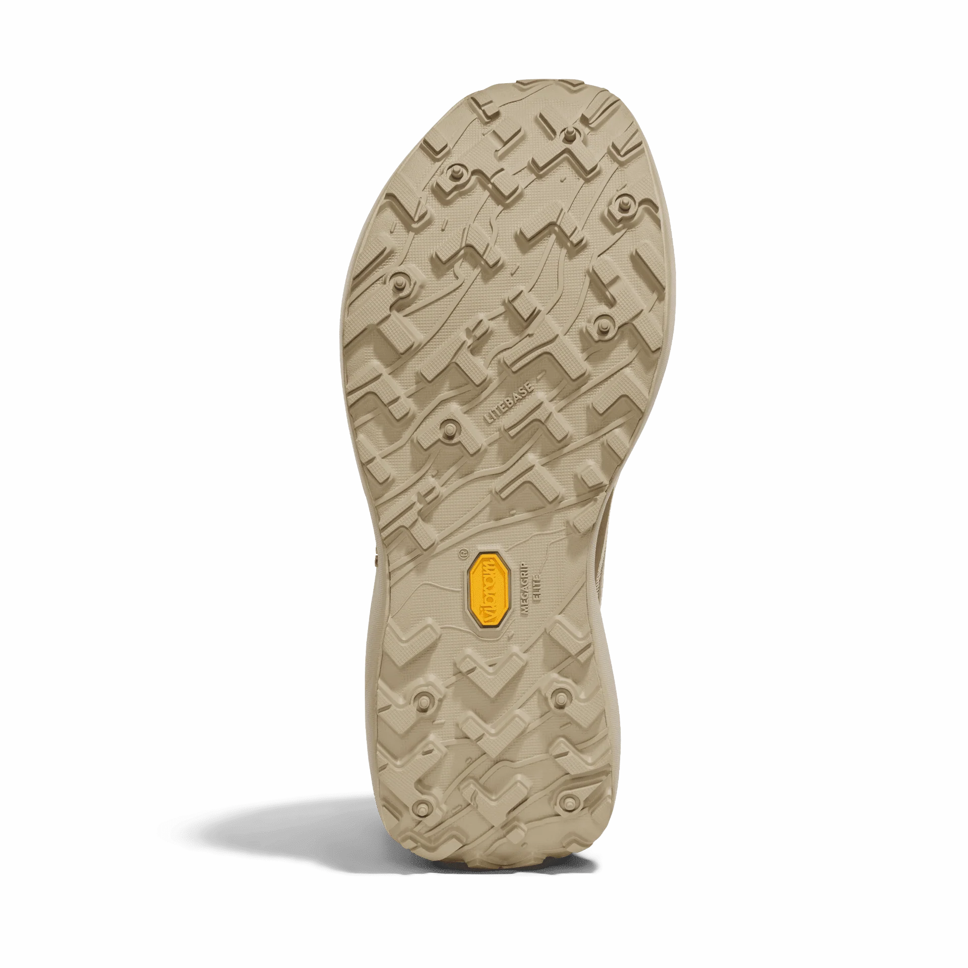 055 - Men's