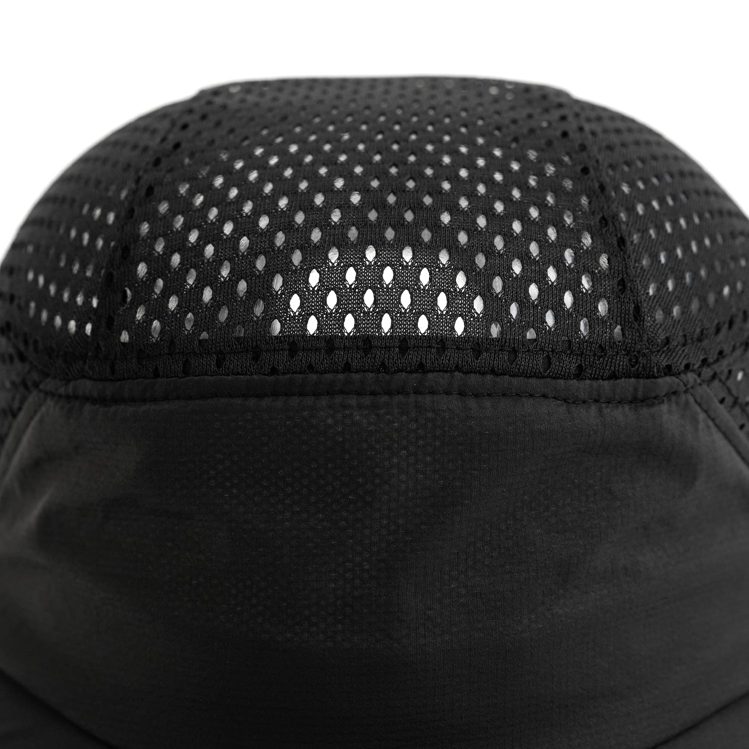 VAST CAP