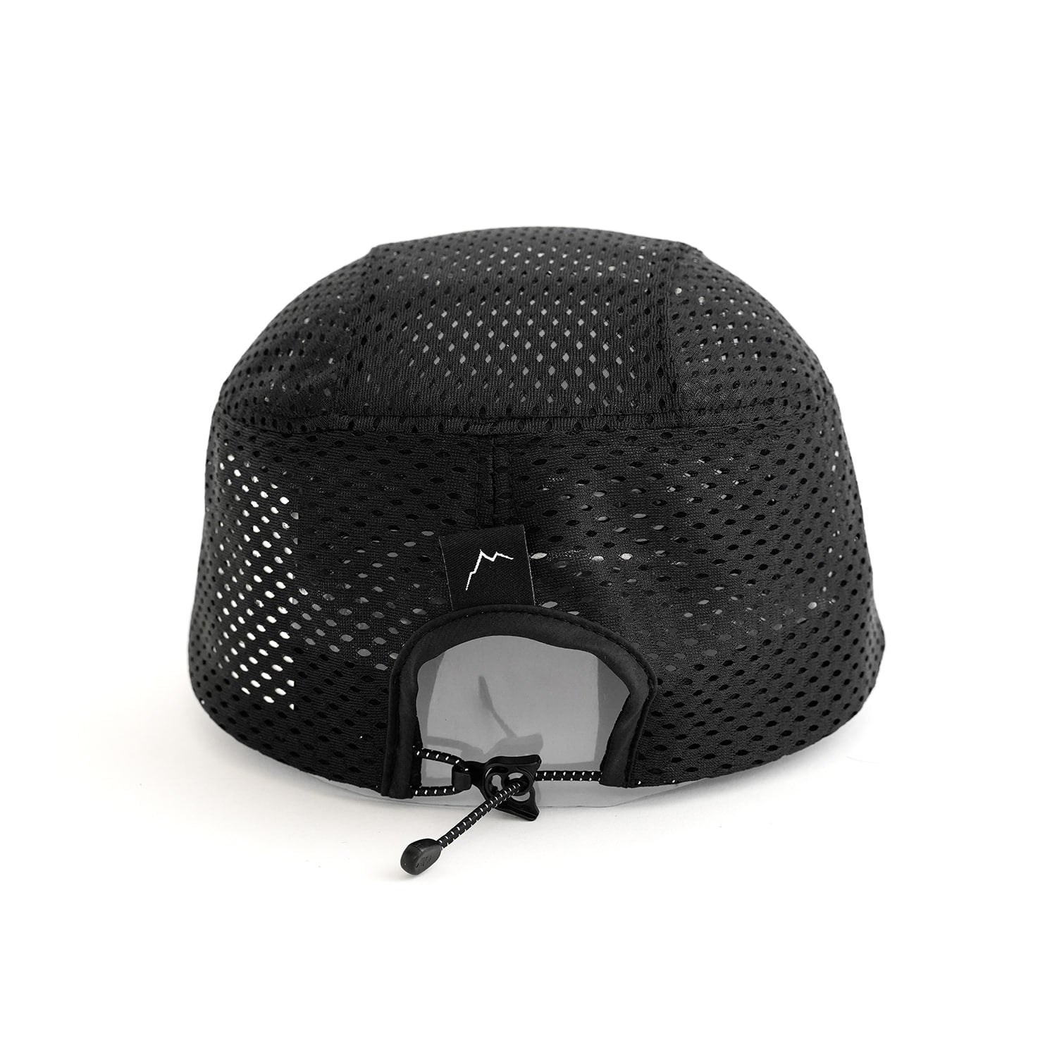 VAST CAP