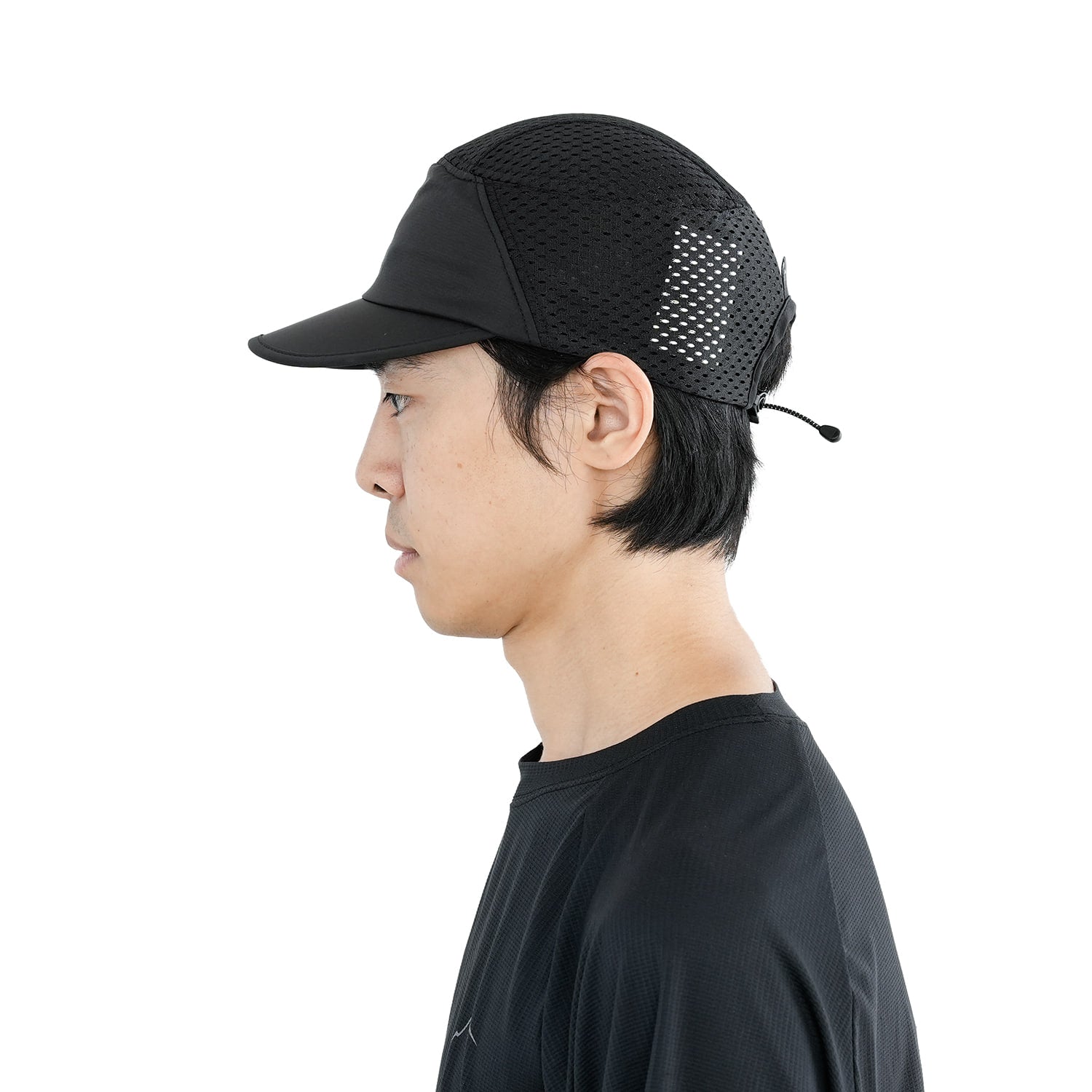 VAST CAP