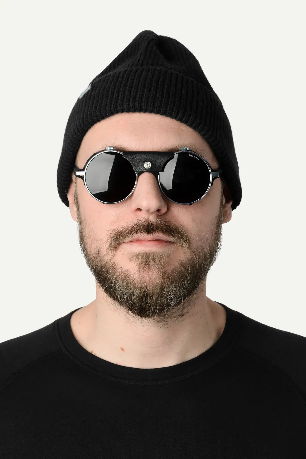 Hut Hat
