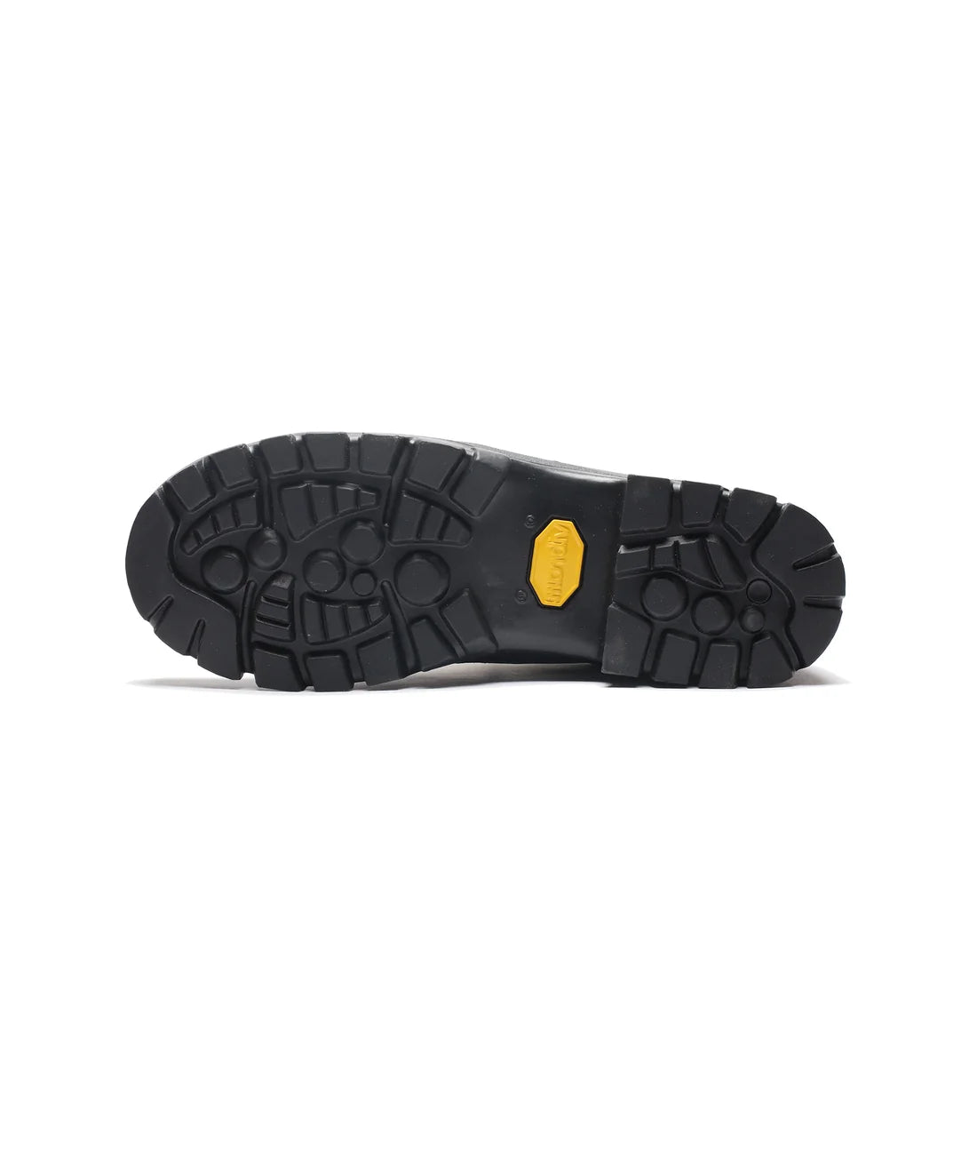 Easy Hiker - Cordura