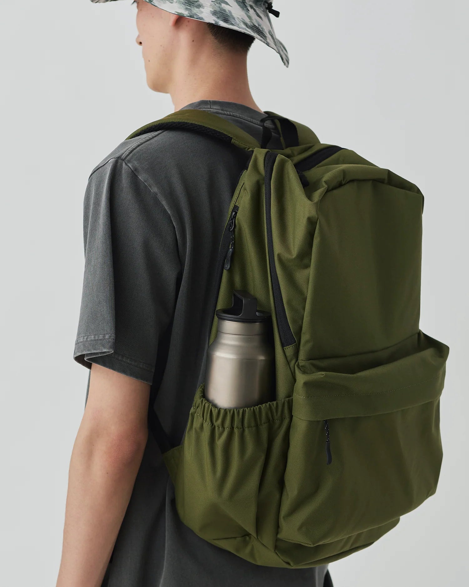 Everyday Use Backpack