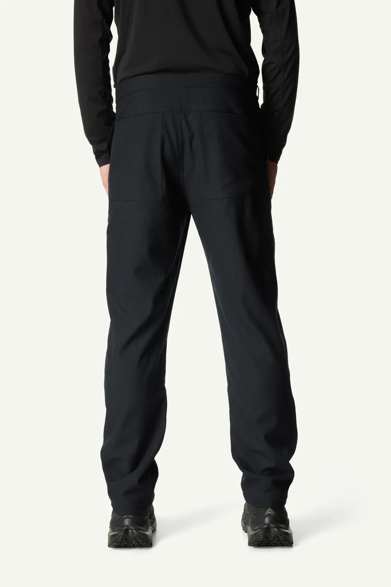 Corespun Chore Pants II - Men's