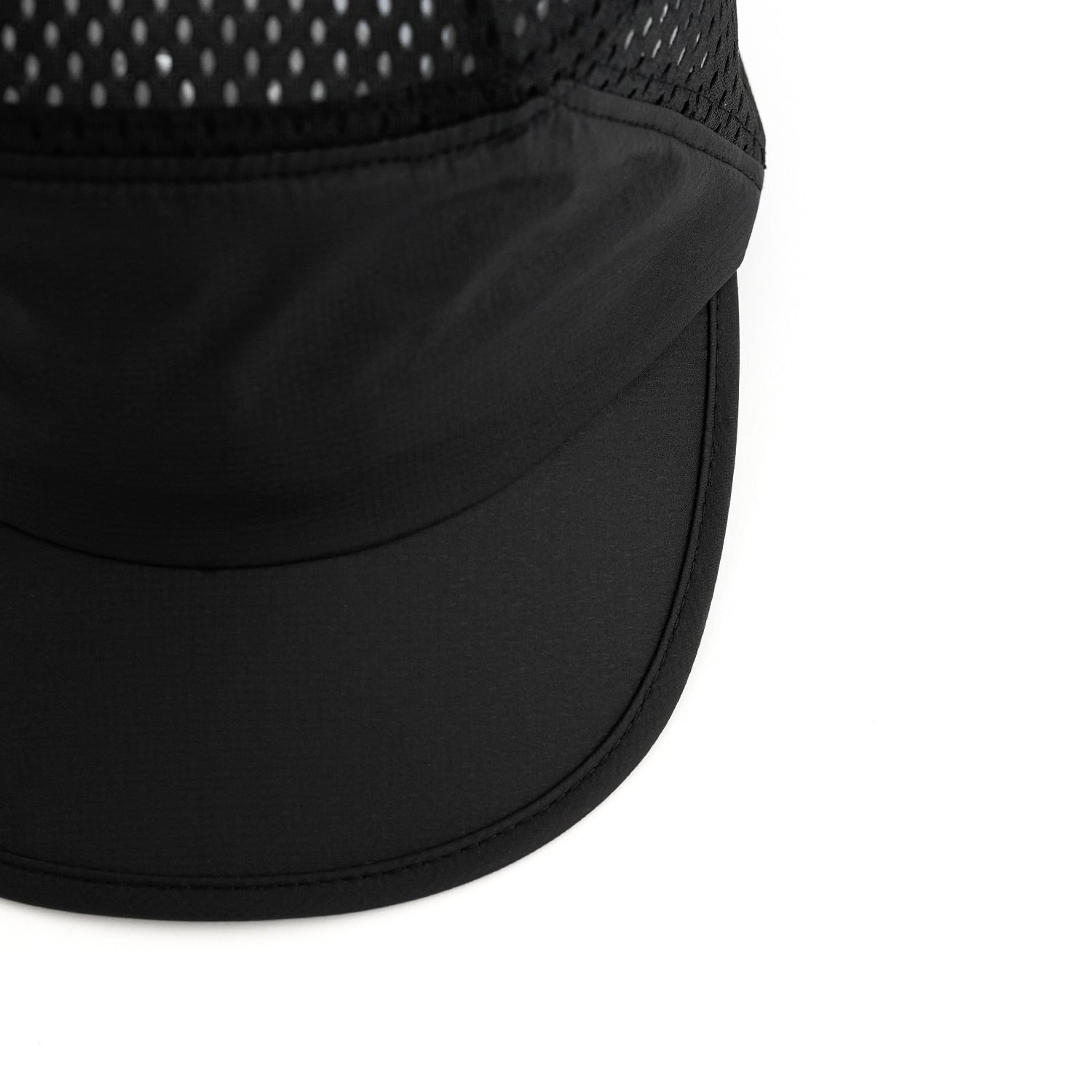 VAST CAP
