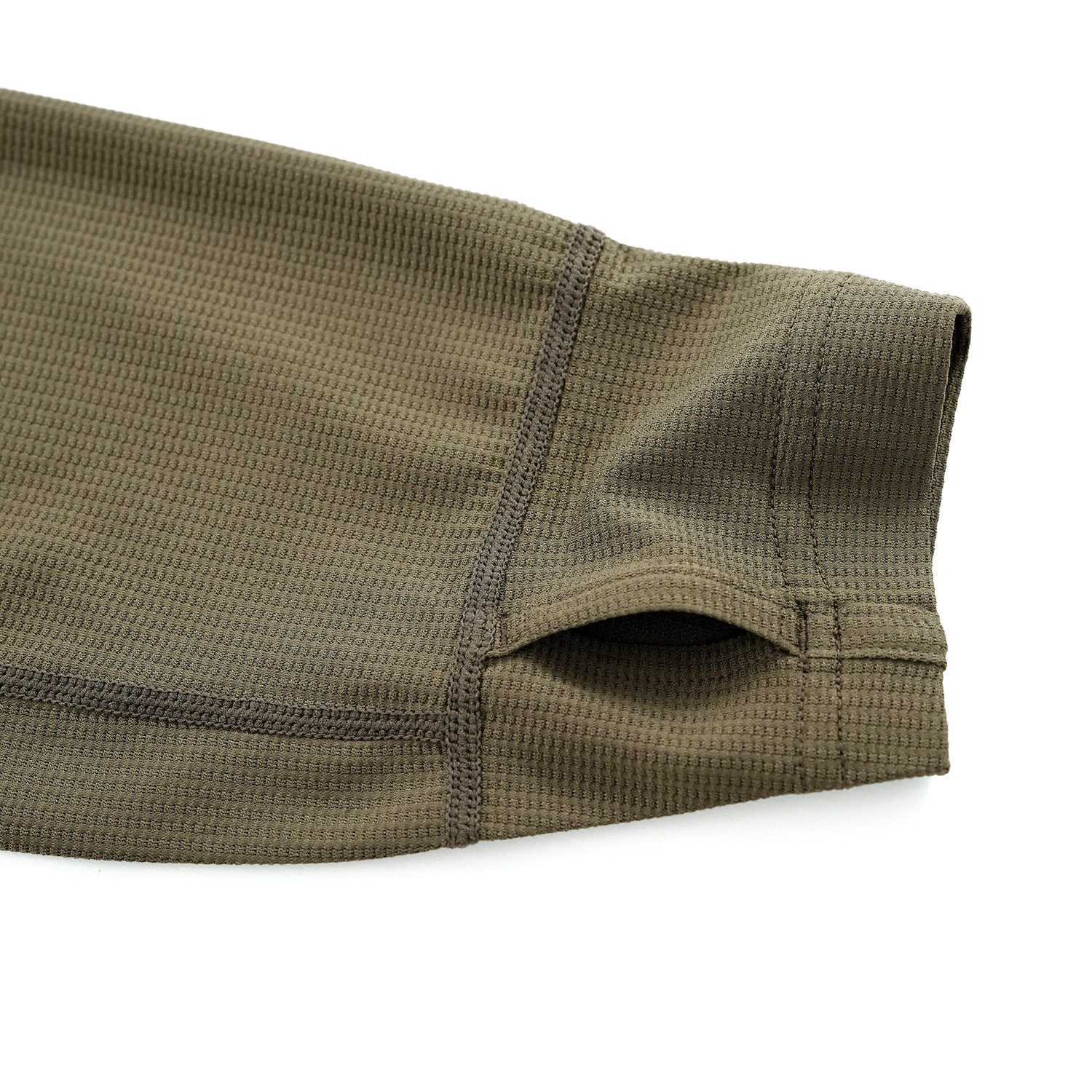 SNAP AIR HOODY