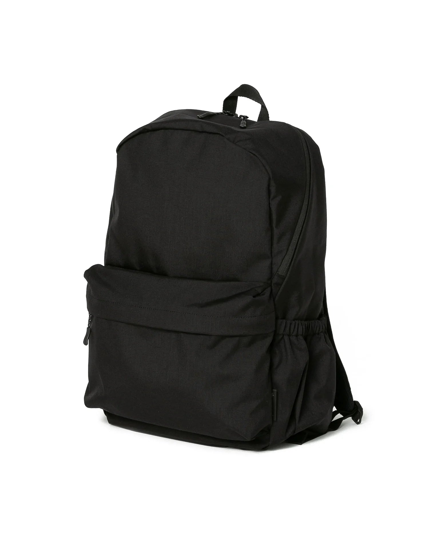 Everyday Use Backpack