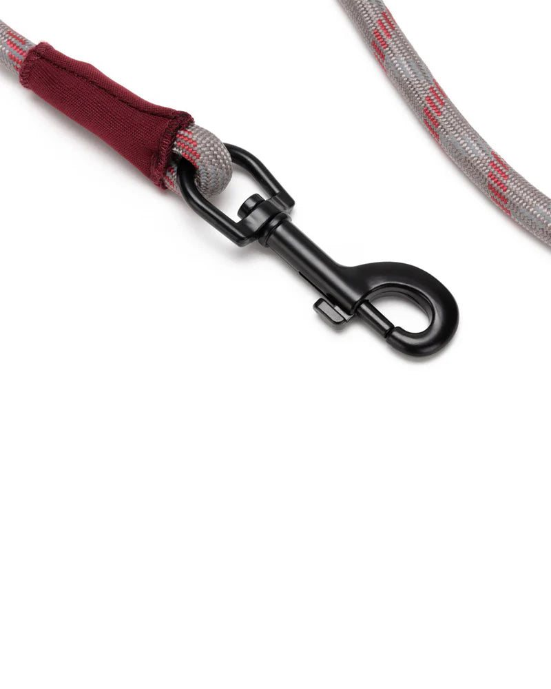 SP Rope Leash