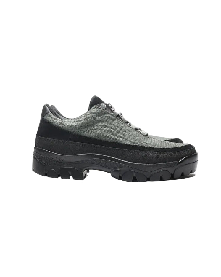 Easy Hiker - Cordura