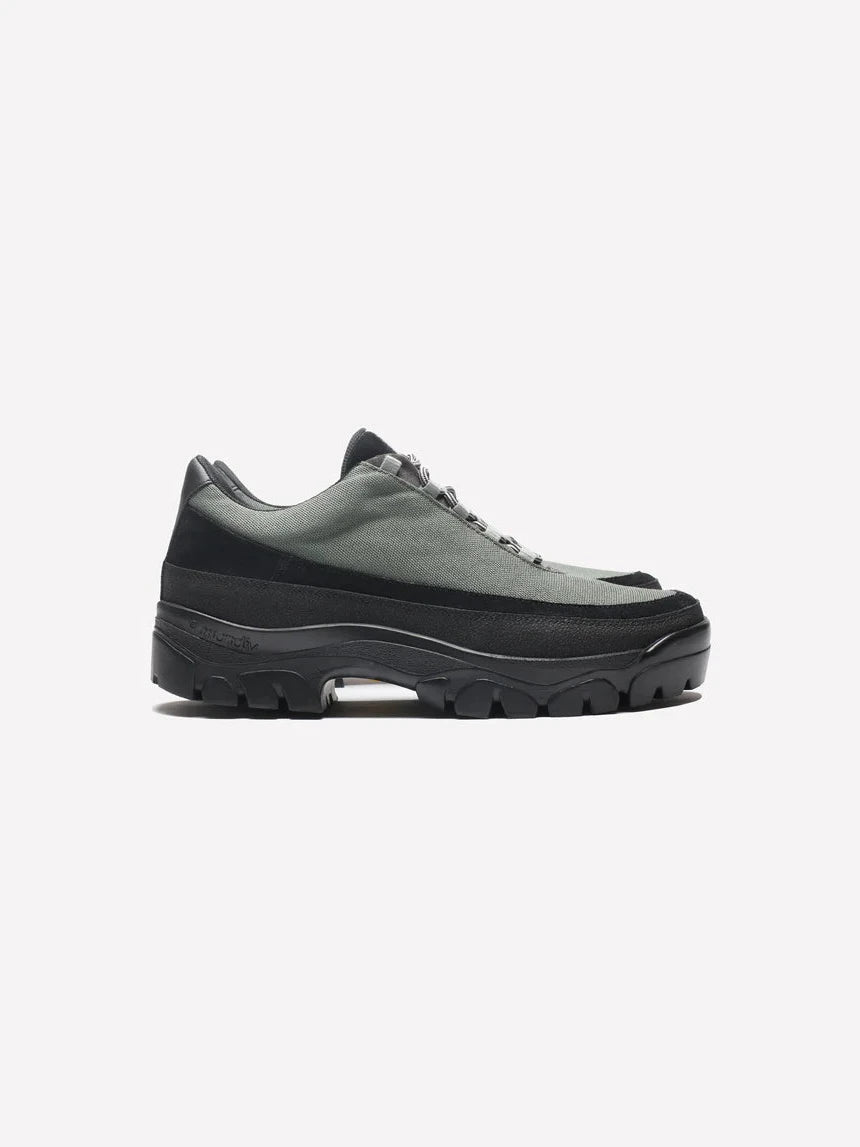 Easy Hiker - Cordura