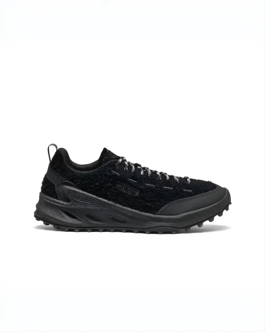 Jasper Zionic - Women's