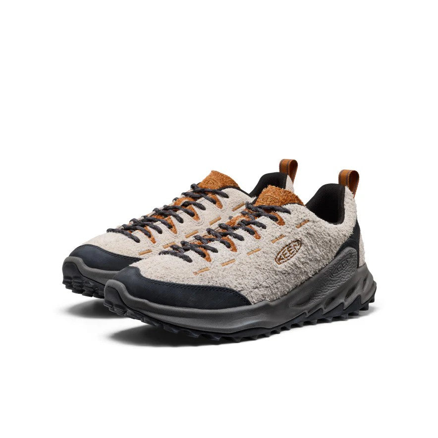 Jasper Zionic - Men's