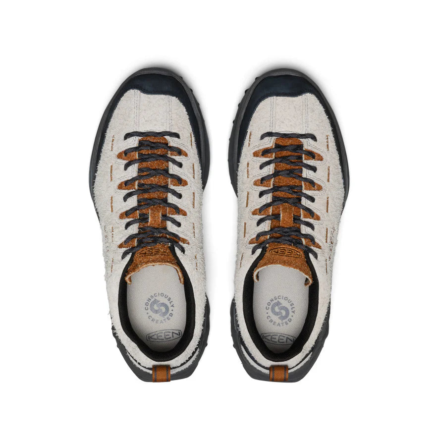 Jasper Zionic - Men's