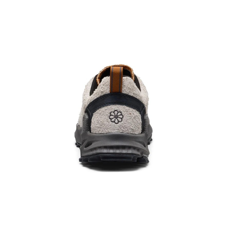 Jasper Zionic - Men's