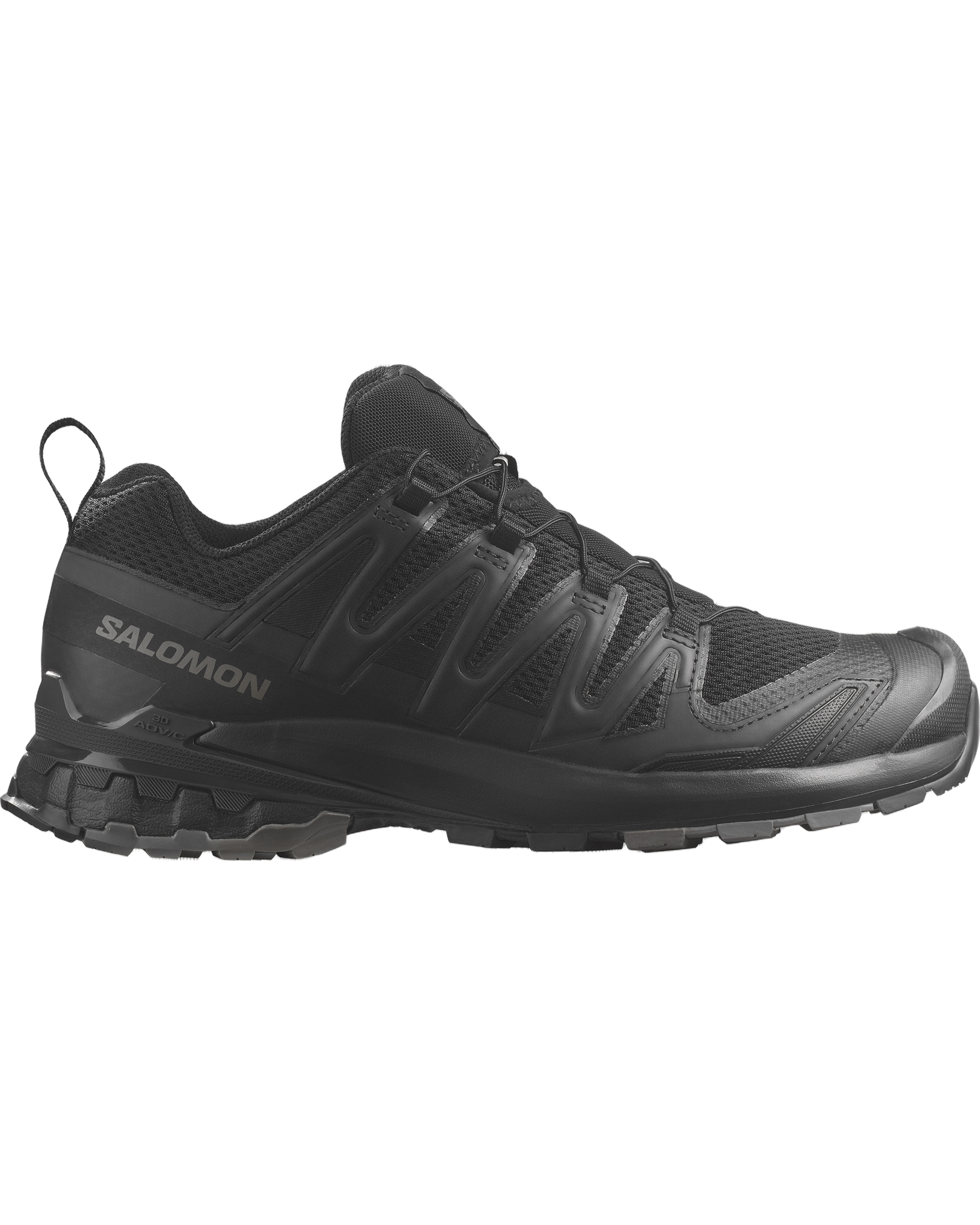 XA PRO 3D V9 - Men's