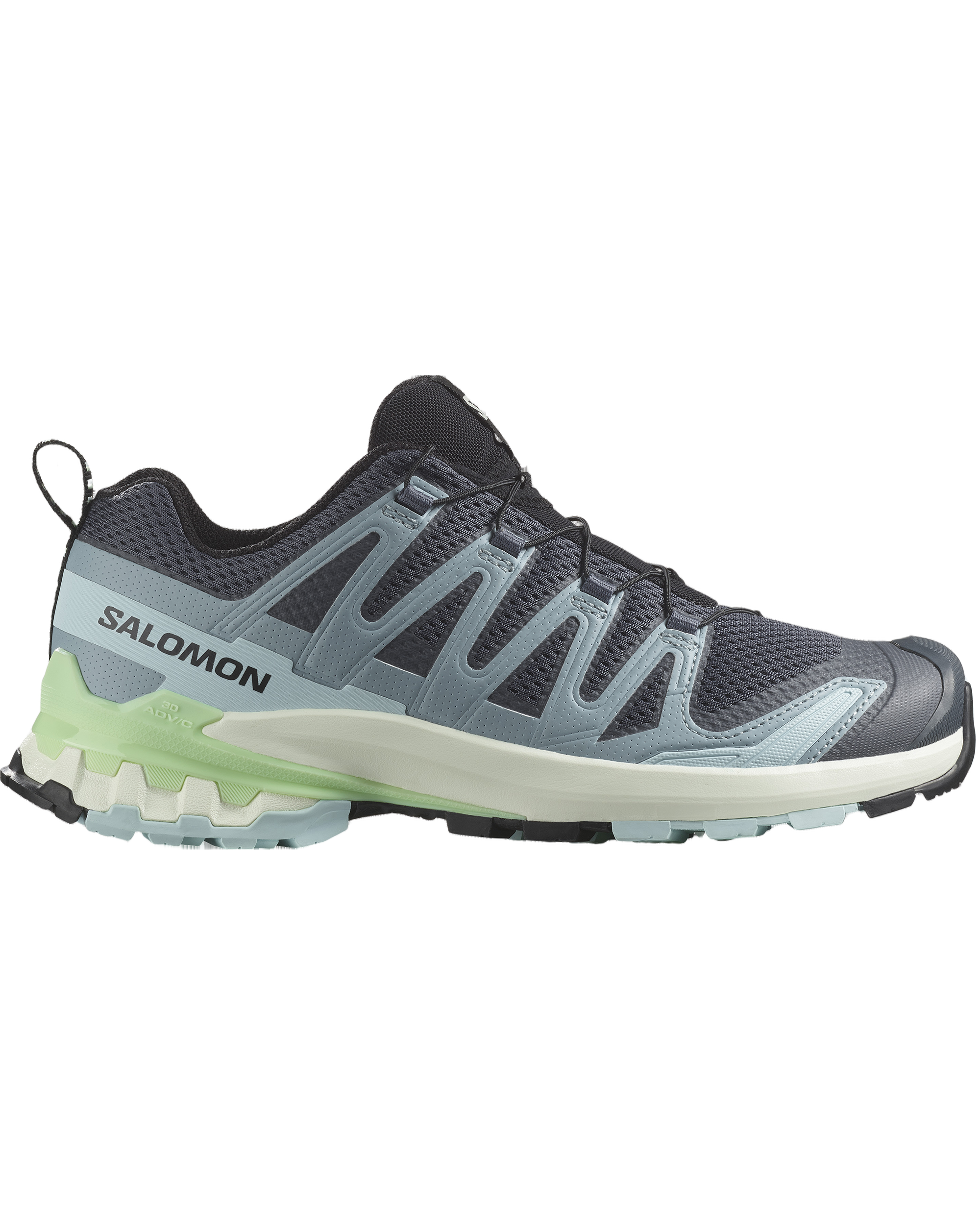 XA PRO 3D V9 - Women's