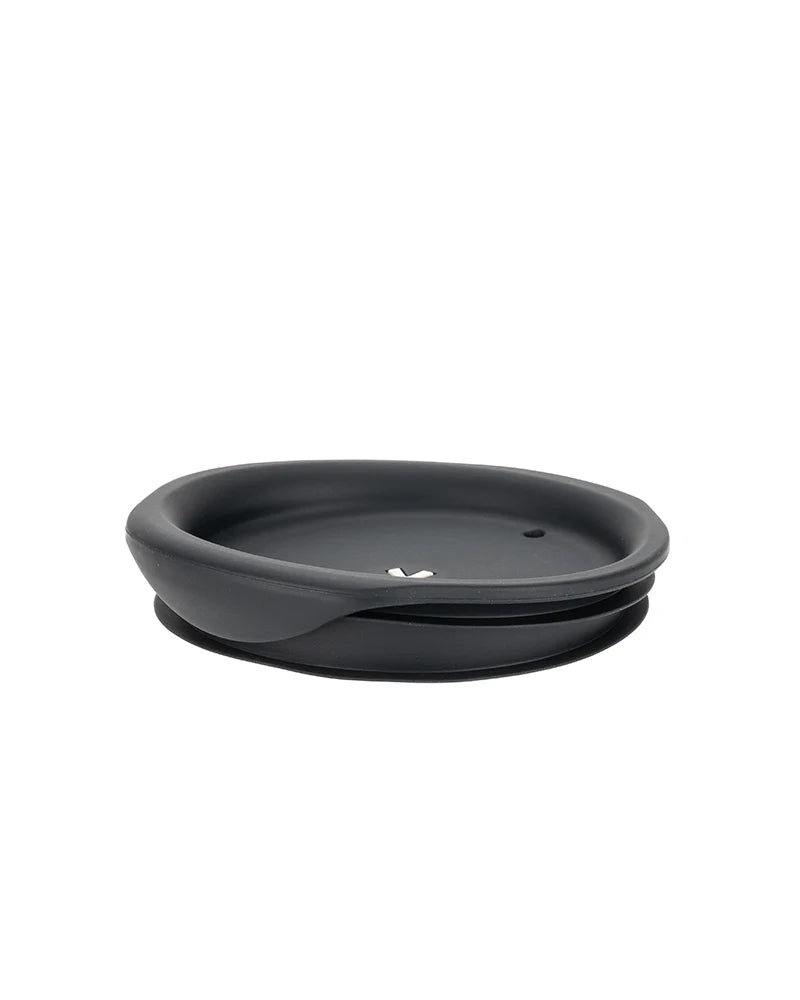 Silicon Lid for 450ml Mugs