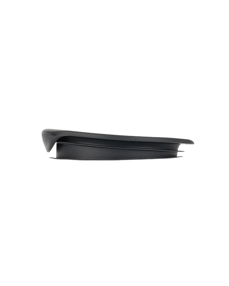 Silicon Lid for 450ml Mugs