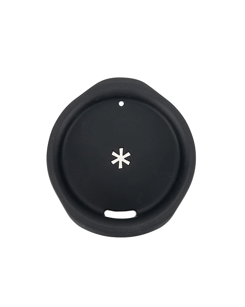 Silicon Lid for 450ml Mugs