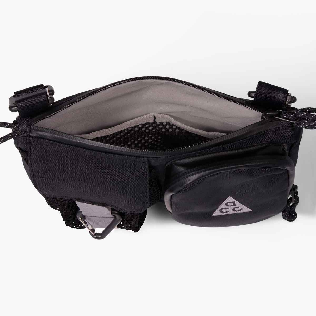 ACG DayMax