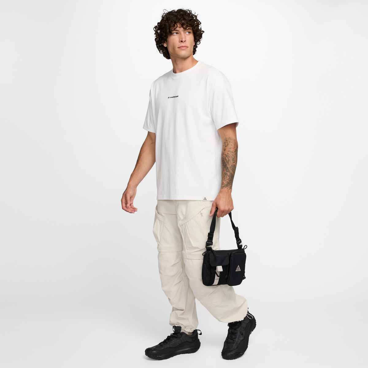 ACG DayMax