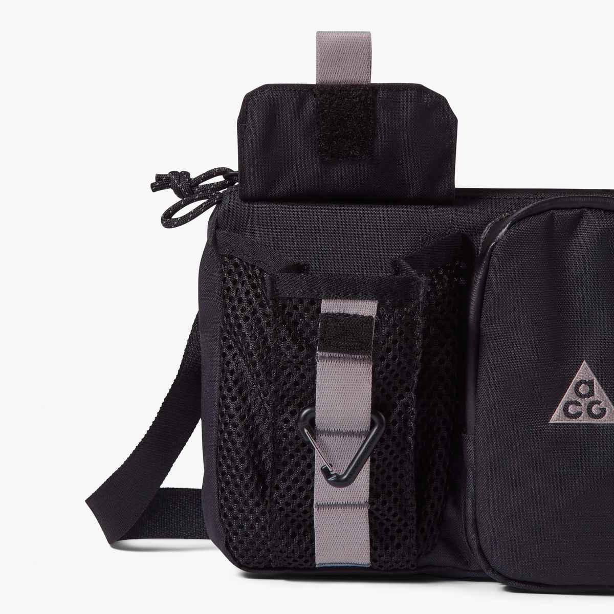 ACG DayMax