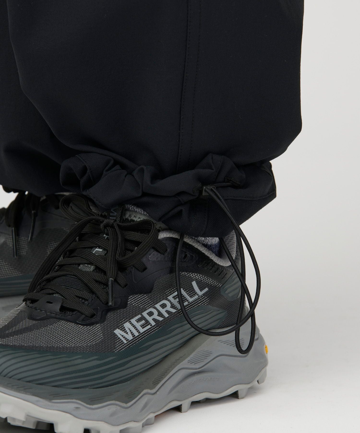 Water-Repellent Stretch Pants W's