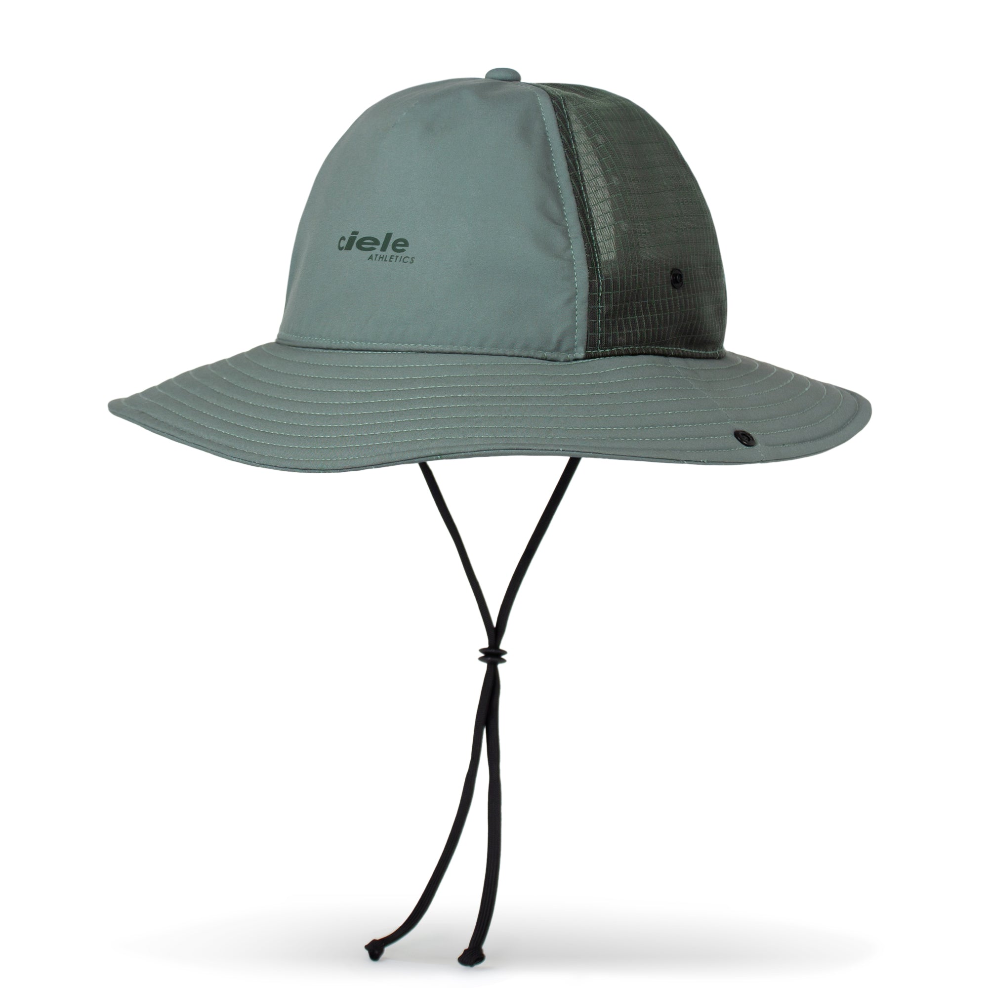 TRLBucket Comp Onehundred SL