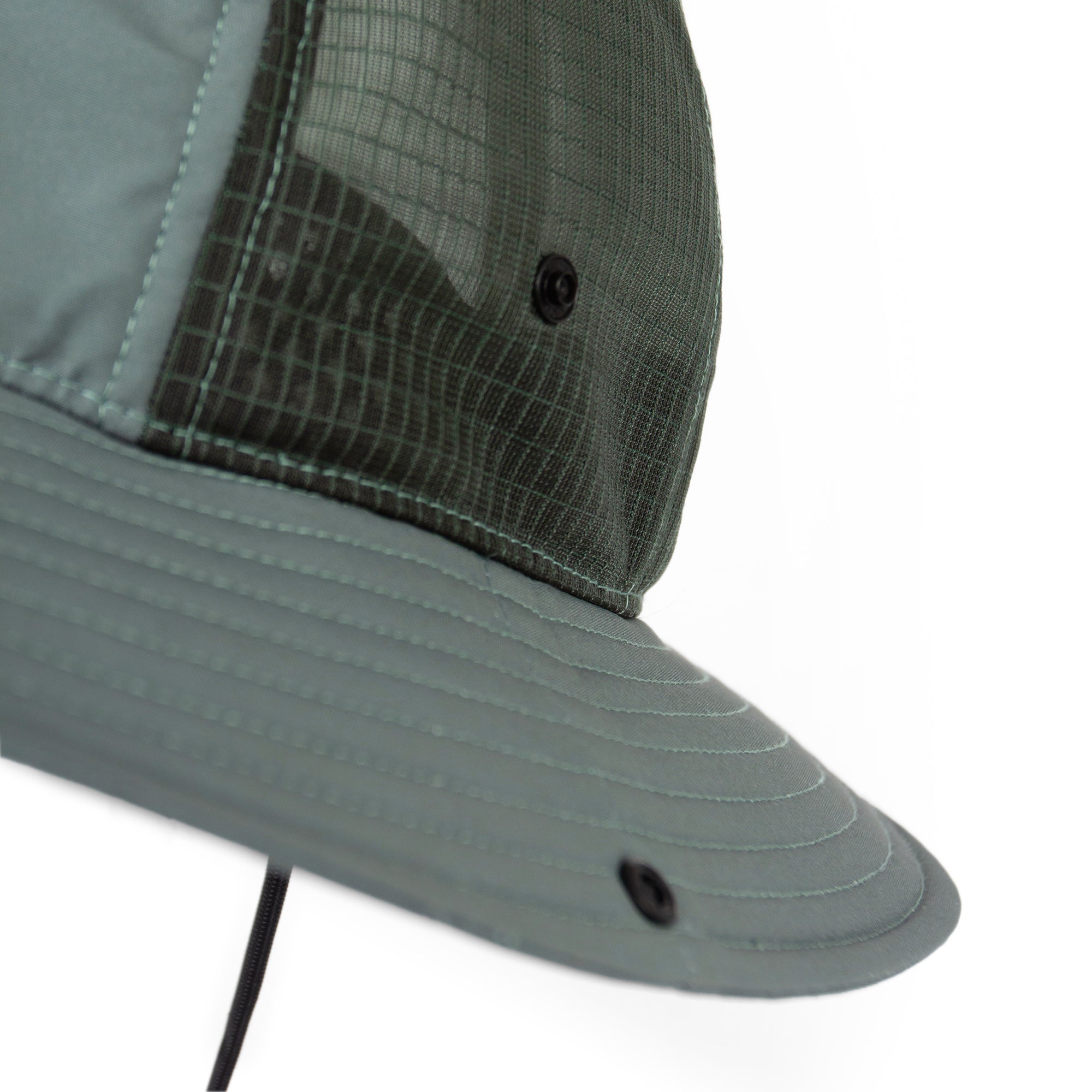 TRLBucket Comp Onehundred SL