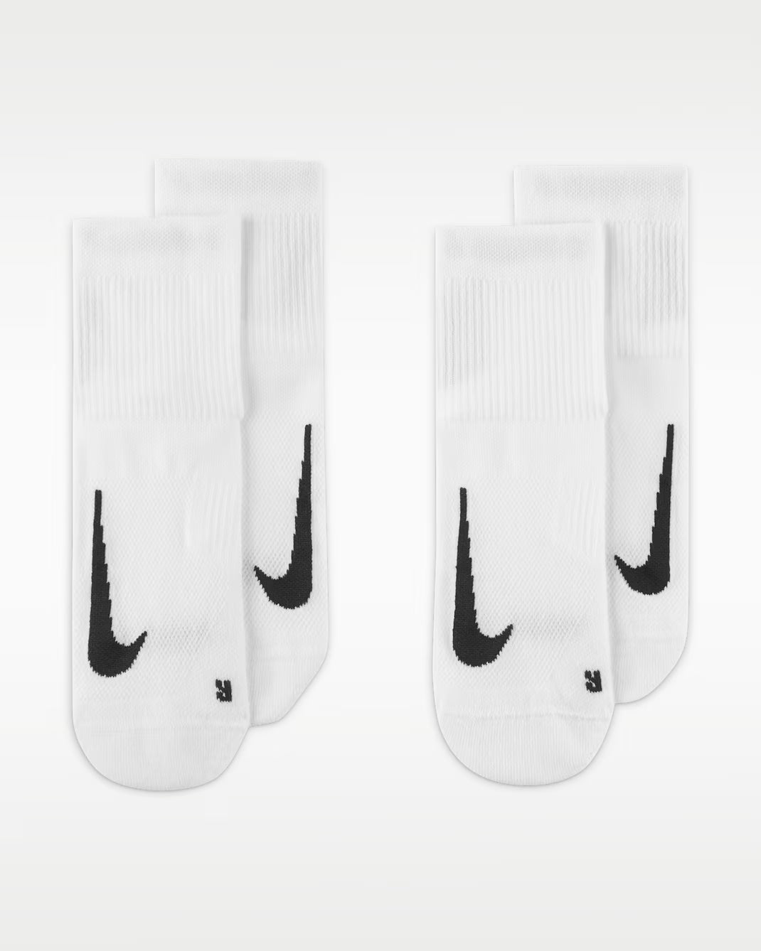 Multiplier - Ankle