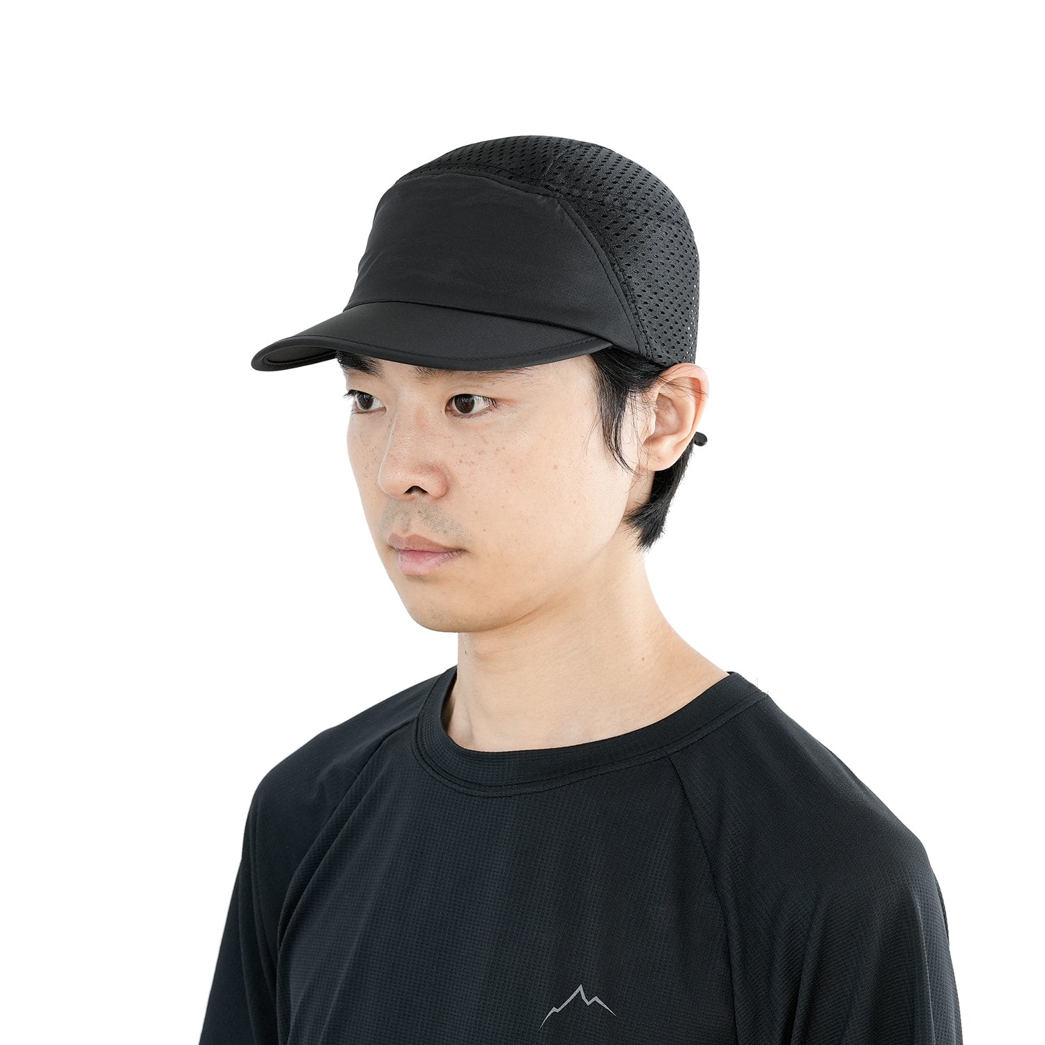 VAST CAP
