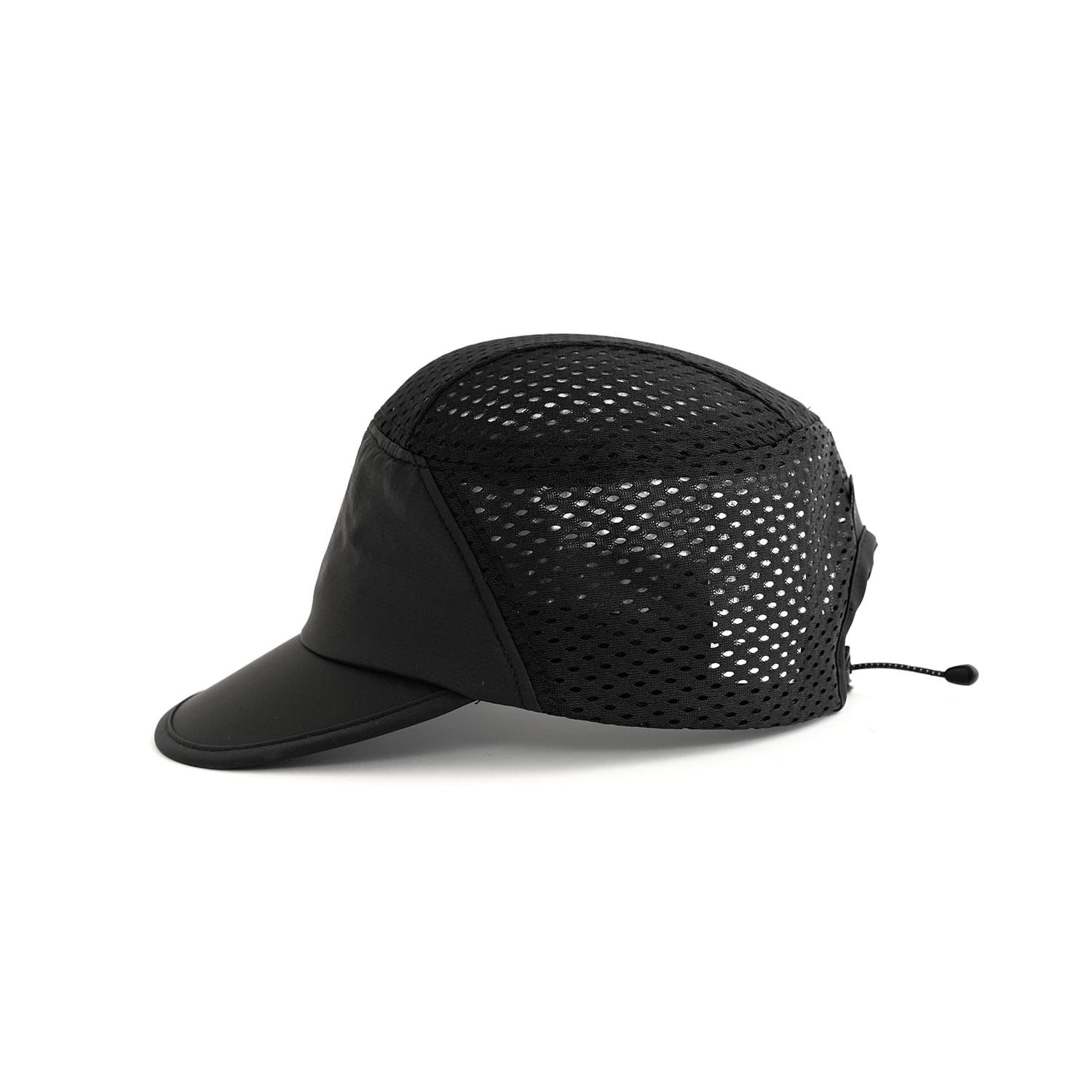 VAST CAP