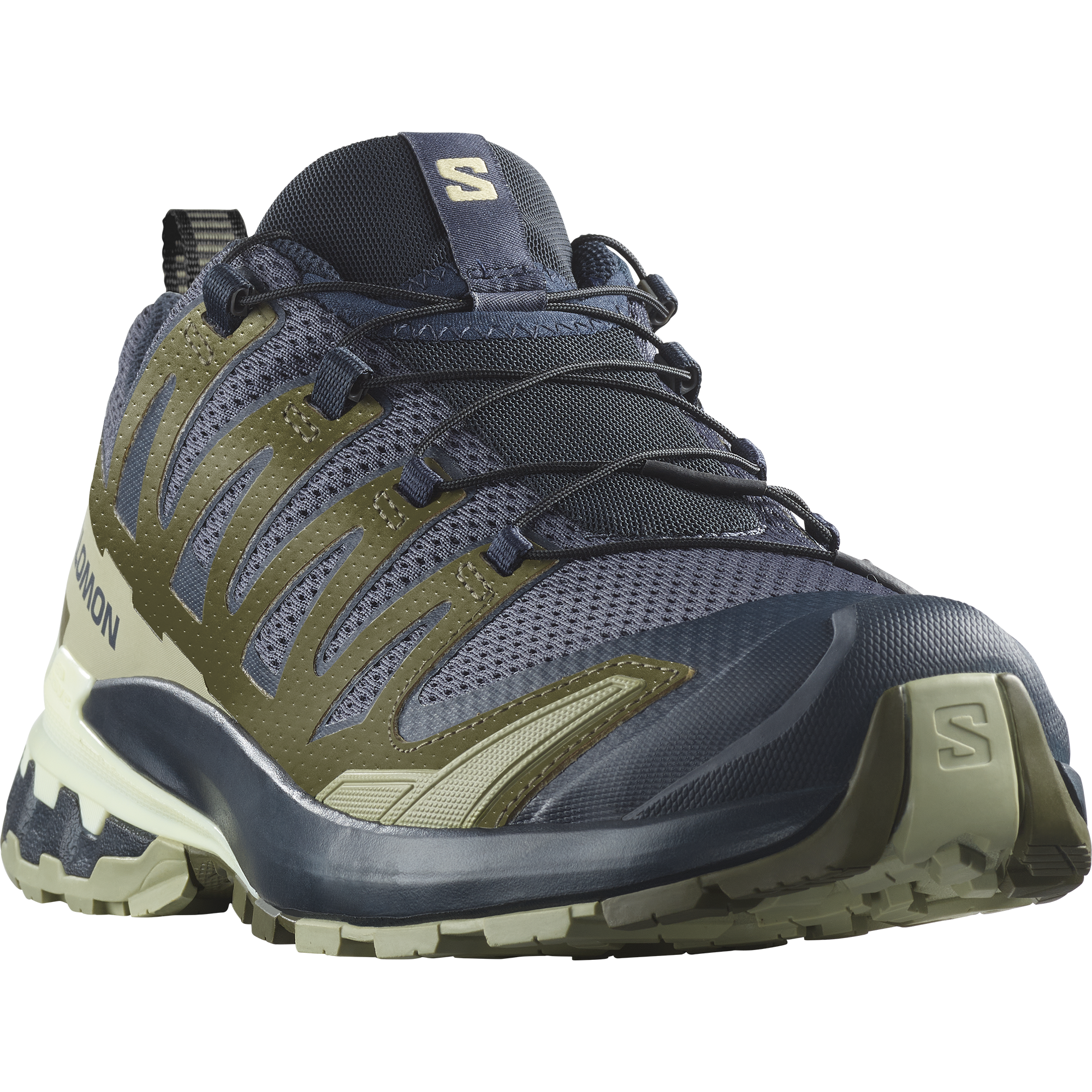 XA PRO 3D V9 - Men's