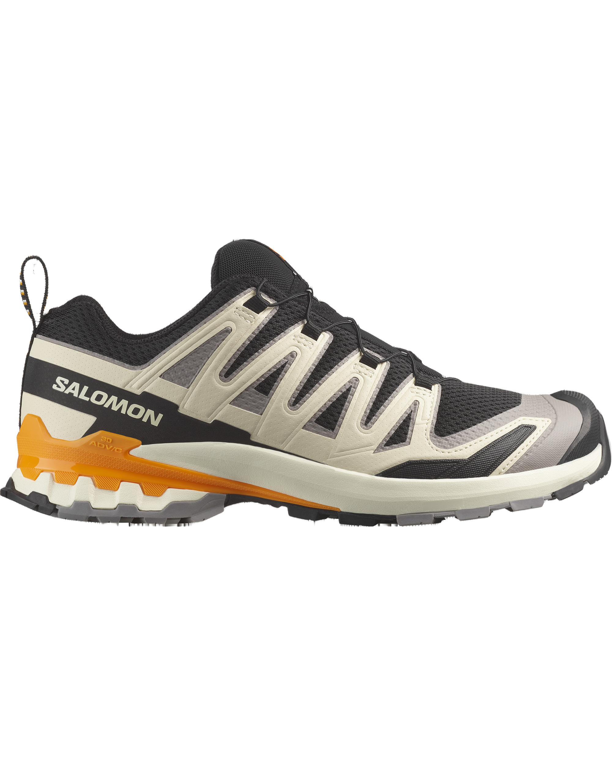 XA PRO 3D V9 - Men's