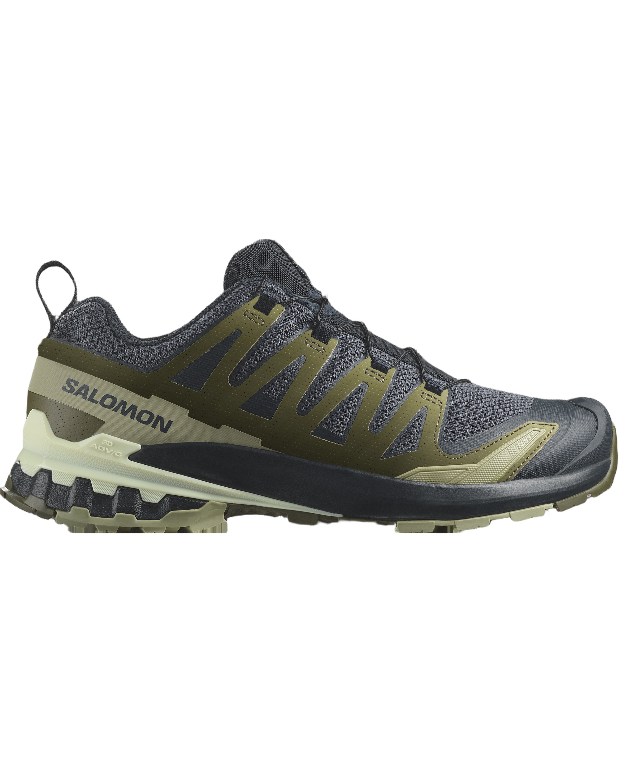 XA PRO 3D V9 - Men's