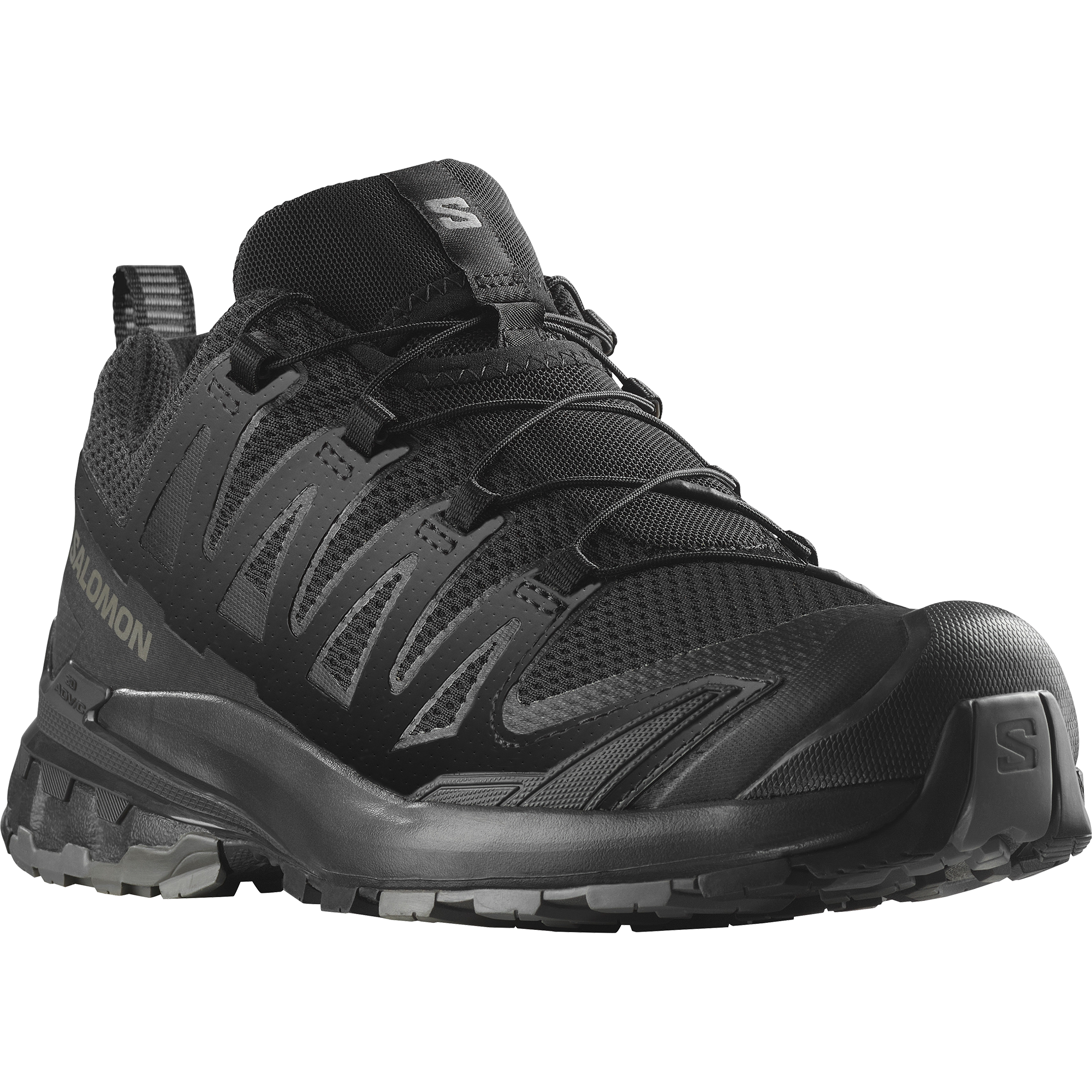 XA PRO 3D V9 - Men's