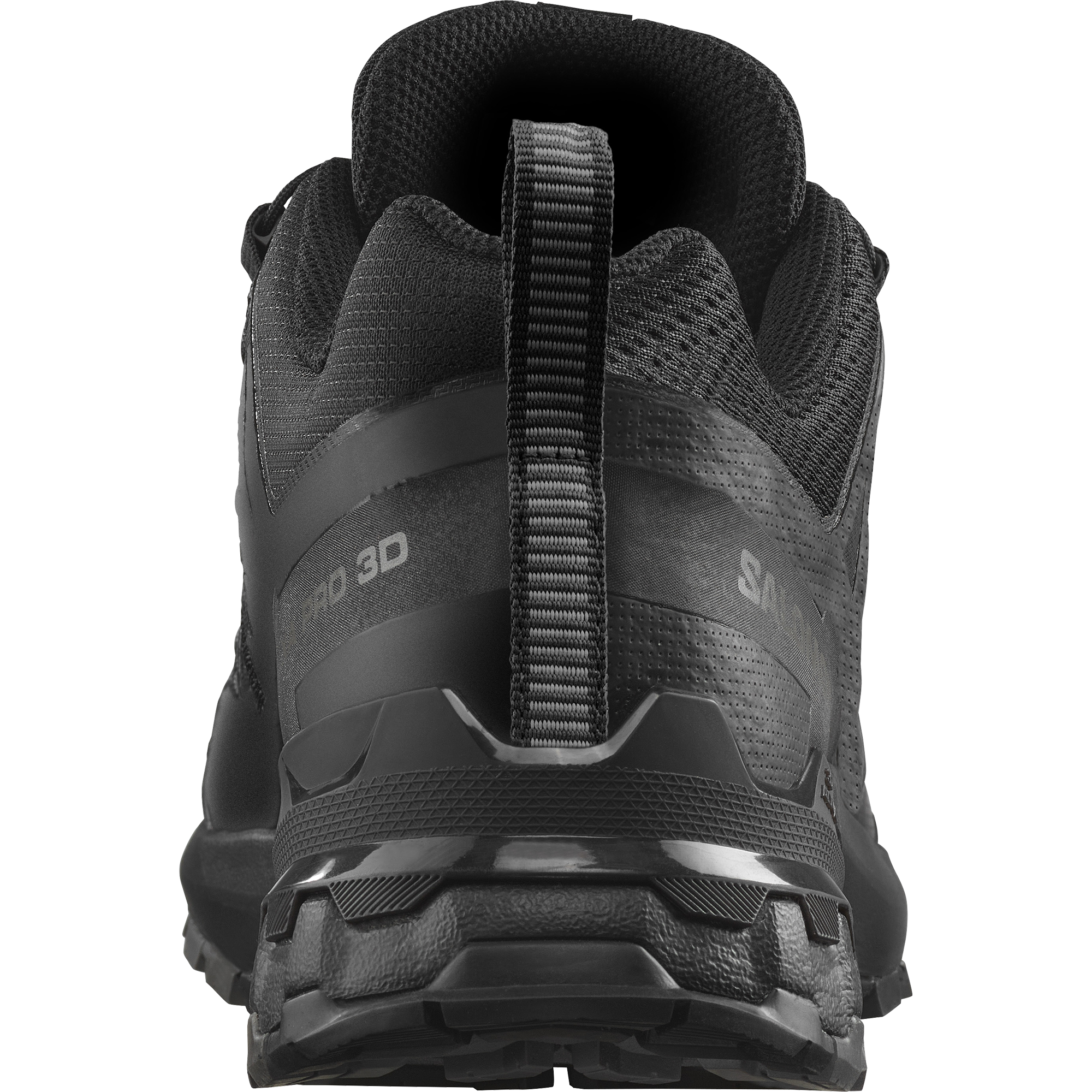 XA PRO 3D V9 - Men's